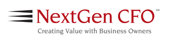 NextGen CFO